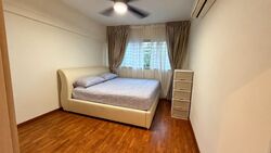 Blk 148 Tampines Avenue 5 (Tampines), HDB Executive #638881981
